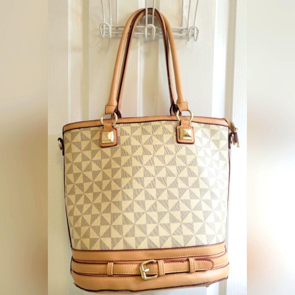 Designer Purse